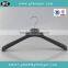 HA7055 Black Metal Hook for Plastic Hanger Coat Adults Hanger Supplier's Choice