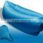 Outdoor Portable Inflatable Sofa, Sleeping Bag, Compression Air Bed