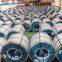 PPGI/HDG/Gi Dx51 Zinc Cold Rolled/Hot Dipped Galvanized/Zinc Coated Steel Coil/Volume