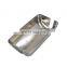 Price List Auto Car Silver Chromed Side Rearview Mirror Cover For Isuzu 700P