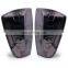 China Factory Promotional Auto Car Led Taillight For Navara 2015 NP300