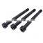 DIN allen bolt stainless steel hex socket countersink screw