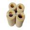Customized Nylon Pipe Tubing Plastic Tube Mc Nylon Tube