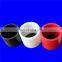 Customized Plastic Shoulder Washers