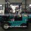 tractor forklift for SALE