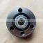 ZKLF 2068 2RS PE ZKLF2068.2RS.PE Double Direction Bearing 20x68x28 mm Thrust Angular Contact Ball Bearing ZKLF2068-2RS-PE