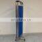 Factory direct sale high quality stainless steel ward screen l 201 stainless steel for hospita