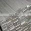 Black Carbon Slitting Flat Steel, Low Price Flat Plate