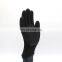 Nitrile NBR Latex Rubber Coated Knit Work Gloves HYH313