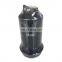 Wholesale Excavator Engine Diesel Parts RE551507 Fuel Water Separator Filter RE551507