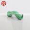 pvc pipe fitting cross joint , end cap , saddle clamp , eccentric reducer , 90 degree elbow