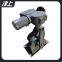 HART bus protocol B+RS600/K65H induced draft fan valve electric device