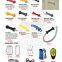 pasture electric fence accessories electric polyrope