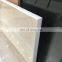 800*800 High glossy finished hotel lobby flooring tiles JBN Ceramics