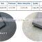 JBN Grey color 60x60 Ceramics tiles for floor floor tile ceramic
