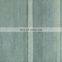 Foshan JBN Ceramics Grey color rustic tiles 600x600mm ceramic floor tiles