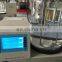 DST-3000 Petroleum Products Density Apparatus