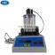 ASTM D36 Automatic Ring and Ball Apparatus automatic asphalt softening point tester