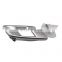 TEOLAND High quality car door handle for Ford Ranger AB39-21971-AB