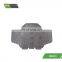 High Quality Car Engine Hood Insulation cover For BMW 3 Series G20 G21 G28 OEM 5148 7434 845