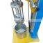 5L bead mill homogenizer