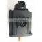 A6VM107EP2D/63W-VAB020HB-S R902067557 Hydraulic Piston Motor