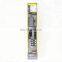 A06B-6112-H030#H553 motor drive spindle amplifier module