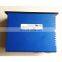 ACM-180-20 CANopen/DeviceNet/EtherCAT/MACRO digital servo driver