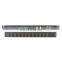 Digital tv optic dvbt isdbt 24 port dvb card  encoder modulator