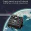Marine Electronics Maritime Navigation Communication FURUNO PG700 Fluxgate Magnetic Heading Sensor Transmit Heading Device THD