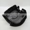 Factory directly sell custom steering wheel srs horn car airbag cover for Almera Classic 2006