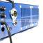 hand welding machine micro spot welders china digital disposable plastic