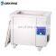 Microscopes industrial ultrasonic cleaner for cleaning telescopes on optical instruments