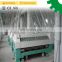 200 ton per day low cost large scale grain grinding equipment complete plant wheat flour mill processing line