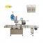 watsap +86 15504261925 High Precision cheap pasting flat label machine