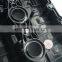 Original Valve Cover 10223992  for MG ZS 1.5L Car Auto Spare Parts from Wholesaler
