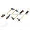 Brake Pad Wear Indicator Warning Wire Sensor for cars and trucks