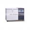 LIYI -80C Low Temperature Freezer Temperature Controller Ultra Low Storage Box Cabinet On Sale