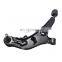 5450041U02 Auto  Suspension  Parts Right Front Control Arm For Nissan MAXIMA