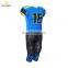 Best Selling Men American Football Jersey and Pant Set 2021 Wholesale Youth Tackle Twill American Football Uniforms