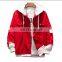 The New Listing Winter Jacket Jump Crop Top Pullovergood Quality Custom Hoodiefashion Sweatersuit Pullover