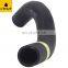 Wholesale Price Auto Parts Upper Water Pipe For Land Cruiser Prado 2009-2015 OEM:16571-31270
