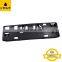 China Wholesale Market Auto Parts For Corolla ZWE183 Front License Plate OEM 52114-YK010