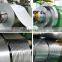 BA Surface stainless steel strip