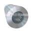 High Quality Cold Rolled G350~G550 Galvanized Steel Coil GI steel sheets