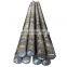 42CrMoS4/4140 forging steel round bar used for structural parts