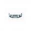 Передняя бамперная крышка для Ford 2012 Focus Sedan. Передний бампер для экспорта BM51-17757-AFW. Фасадная защита, передняя защита автомобиля, автомобильный бампер