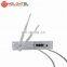 MT-4301-B Поставка из Китая 5-портовый Wi-Fi-роутер, мини домашний Wi-Fi-роутер