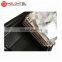 MT-1503 China Supply 48 72 96 144 Material PC 96 Core Splice Fiber Optic Enclosure