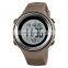 SKMEI 1394 chronograph watch men customized personalized  wrist watch sport watch for men